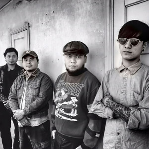 游者乐队资料,游者乐队最新歌曲,游者乐队MV视频,游者乐队音乐专辑,游者乐队好听的歌