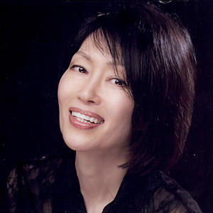 신태평무 - 무장단 (伴奏)