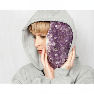 Jenny Hval资料,Jenny Hval最新歌曲,Jenny HvalMV视频,Jenny Hval音乐专辑,Jenny Hval好听的歌