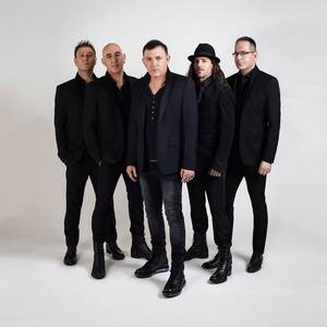 Ethnix资料,Ethnix最新歌曲,EthnixMV视频,Ethnix音乐专辑,Ethnix好听的歌