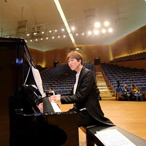 沐阳（Adonis）资料,沐阳（Adonis）最新歌曲,沐阳（Adonis）MV视频,沐阳（Adonis）音乐专辑,沐阳（Adonis）好听的歌