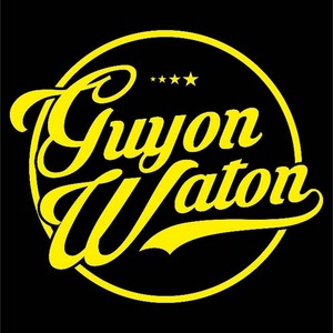 Guyon Waton