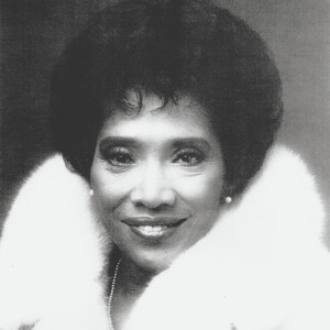 Cassietta George资料,Cassietta George最新歌曲,Cassietta GeorgeMV视频,Cassietta George音乐专辑,Cassietta George好听的歌