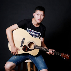 DJ王者强资料,DJ王者强最新歌曲,DJ王者强MV视频,DJ王者强音乐专辑,DJ王者强好听的歌