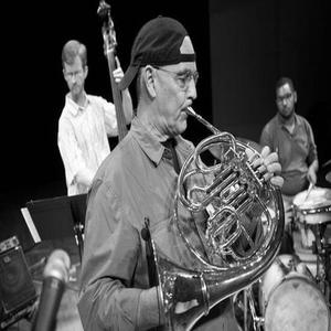John Clark资料,John Clark最新歌曲,John ClarkMV视频,John Clark音乐专辑,John Clark好听的歌
