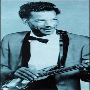 Lightnin' Slim资料,Lightnin' Slim最新歌曲,Lightnin' SlimMV视频,Lightnin' Slim音乐专辑,Lightnin' Slim好听的歌