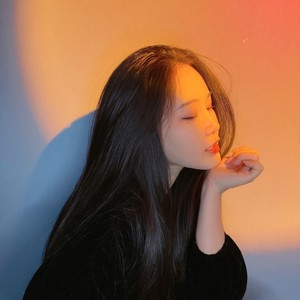 大天蓬 (DJ版)