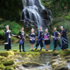 乡土组合资料,乡土组合最新歌曲,乡土组合MV视频,乡土组合音乐专辑,乡土组合好听的歌