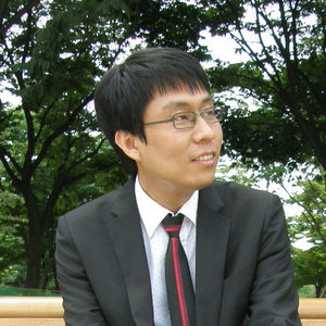 피아니즘资料,피아니즘最新歌曲,피아니즘MV视频,피아니즘音乐专辑,피아니즘好听的歌