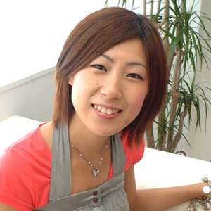 金田アキ (かなだ あき)资料,金田アキ (かなだ あき)最新歌曲,金田アキ (かなだ あき)MV视频,金田アキ (かなだ あき)音乐专辑,金田アキ (かなだ あき)好听的歌