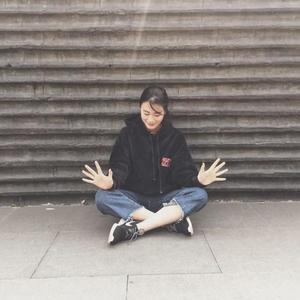 注册不了Vitamin C资料,注册不了Vitamin C最新歌曲,注册不了Vitamin CMV视频,注册不了Vitamin C音乐专辑,注册不了Vitamin C好听的歌