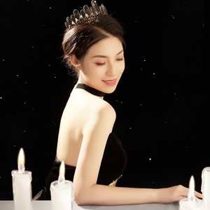 常静资料,常静最新歌曲,常静MV视频,常静音乐专辑,常静好听的歌