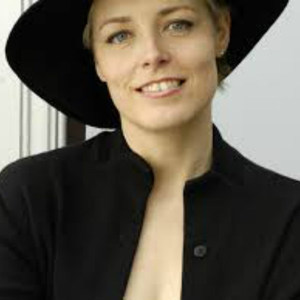 Mireille Delunsch资料,Mireille Delunsch最新歌曲,Mireille DelunschMV视频,Mireille Delunsch音乐专辑,Mireille Delunsch好听的歌