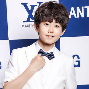 徐郑凯文资料,徐郑凯文最新歌曲,徐郑凯文MV视频,徐郑凯文音乐专辑,徐郑凯文好听的歌