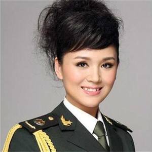 冯瑞丽资料,冯瑞丽最新歌曲,冯瑞丽MV视频,冯瑞丽音乐专辑,冯瑞丽好听的歌