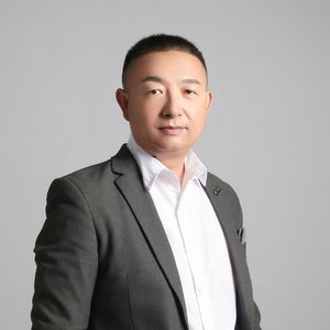 爱琴海资料,爱琴海最新歌曲,爱琴海MV视频,爱琴海音乐专辑,爱琴海好听的歌