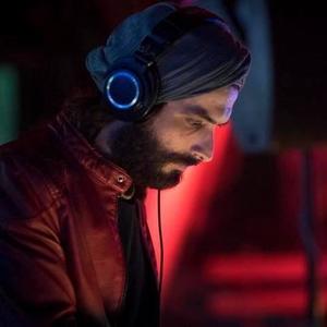 Men-D资料,Men-D最新歌曲,Men-DMV视频,Men-D音乐专辑,Men-D好听的歌