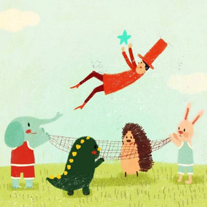 郑煜资料,郑煜最新歌曲,郑煜MV视频,郑煜音乐专辑,郑煜好听的歌