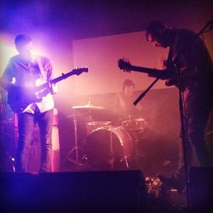 INUÏT资料,INUÏT最新歌曲,INUÏTMV视频,INUÏT音乐专辑,INUÏT好听的歌