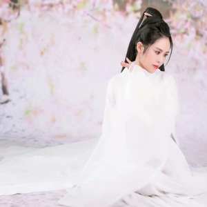 陈小雅资料,陈小雅最新歌曲,陈小雅MV视频,陈小雅音乐专辑,陈小雅好听的歌