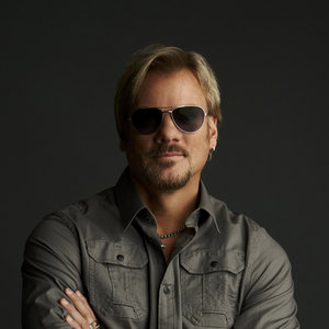 Phil Vassar