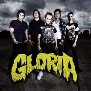 Gloria