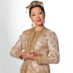 俞淑琴资料,俞淑琴最新歌曲,俞淑琴MV视频,俞淑琴音乐专辑,俞淑琴好听的歌