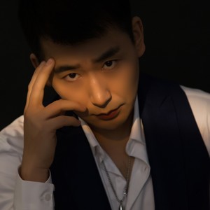 张峻恺资料,张峻恺最新歌曲,张峻恺MV视频,张峻恺音乐专辑,张峻恺好听的歌