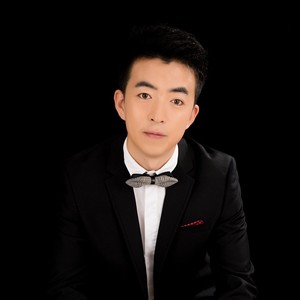 董志刚资料,董志刚最新歌曲,董志刚MV视频,董志刚音乐专辑,董志刚好听的歌