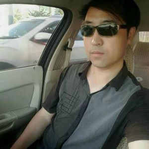 流年资料,流年最新歌曲,流年MV视频,流年音乐专辑,流年好听的歌