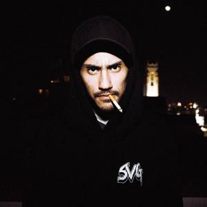 Yakz资料,Yakz最新歌曲,YakzMV视频,Yakz音乐专辑,Yakz好听的歌