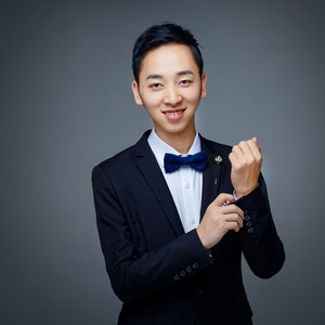 《苗家敬酒歌》