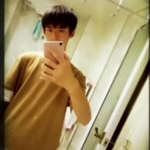 五三二一资料,五三二一最新歌曲,五三二一MV视频,五三二一音乐专辑,五三二一好听的歌