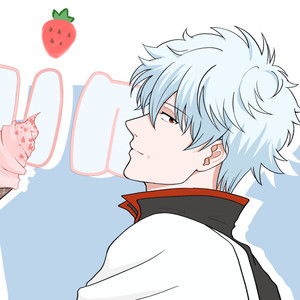 忘夕资料,忘夕最新歌曲,忘夕MV视频,忘夕音乐专辑,忘夕好听的歌