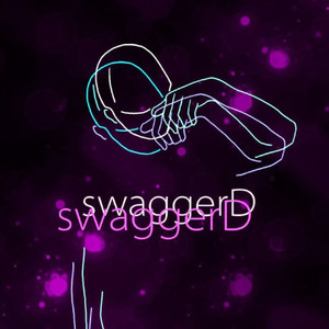 swaggerD大椿资料,swaggerD大椿最新歌曲,swaggerD大椿MV视频,swaggerD大椿音乐专辑,swaggerD大椿好听的歌