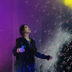 杨吉露资料,杨吉露最新歌曲,杨吉露MV视频,杨吉露音乐专辑,杨吉露好听的歌