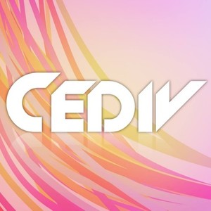 Cediv资料,Cediv最新歌曲,CedivMV视频,Cediv音乐专辑,Cediv好听的歌