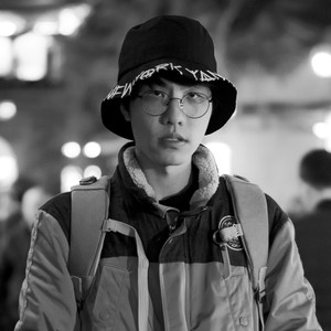 Jaan.W资料,Jaan.W最新歌曲,Jaan.WMV视频,Jaan.W音乐专辑,Jaan.W好听的歌