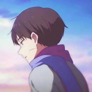 歌者阿洋资料,歌者阿洋最新歌曲,歌者阿洋MV视频,歌者阿洋音乐专辑,歌者阿洋好听的歌