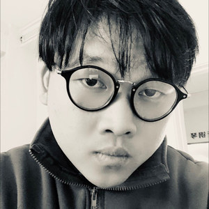 北极熊资料,北极熊最新歌曲,北极熊MV视频,北极熊音乐专辑,北极熊好听的歌