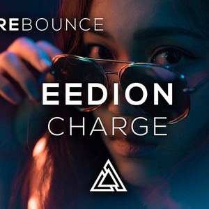 eedion资料,eedion最新歌曲,eedionMV视频,eedion音乐专辑,eedion好听的歌