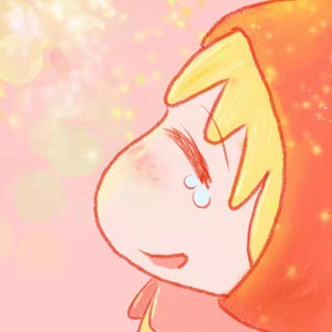 小布der资料,小布der最新歌曲,小布derMV视频,小布der音乐专辑,小布der好听的歌