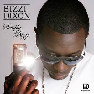 Bizzi Dixon