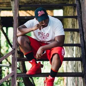 183rd资料,183rd最新歌曲,183rdMV视频,183rd音乐专辑,183rd好听的歌