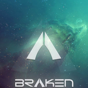 Braken