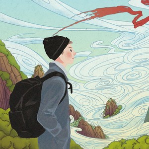 刘思云资料,刘思云最新歌曲,刘思云MV视频,刘思云音乐专辑,刘思云好听的歌