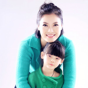 lucky girls资料,lucky girls最新歌曲,lucky girlsMV视频,lucky girls音乐专辑,lucky girls好听的歌