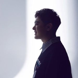 像我的我 (Single Version)
