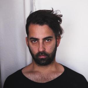 Zahed Sultan资料,Zahed Sultan最新歌曲,Zahed SultanMV视频,Zahed Sultan音乐专辑,Zahed Sultan好听的歌