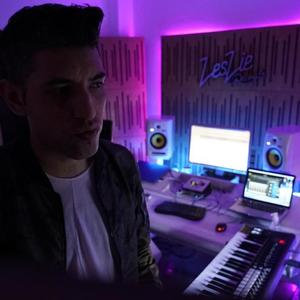 Chesterzeta资料,Chesterzeta最新歌曲,ChesterzetaMV视频,Chesterzeta音乐专辑,Chesterzeta好听的歌